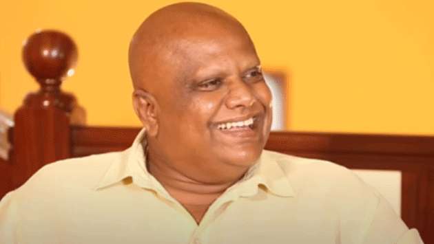 image 2ebad4b2f8 in sri lankan news