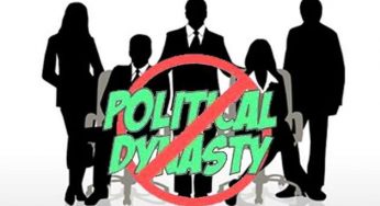 LNP – Dynastic politics no longer rules the roost in SL