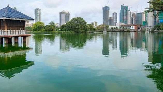 image a22a3d3b47 in sri lankan news