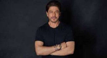 LNP – Shah Rukh Khan will not visit Sri Lanka due to unavoidable reasons – Organiser