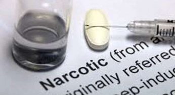 LNP – Narcotics peddled at Israelis-run business centres in East