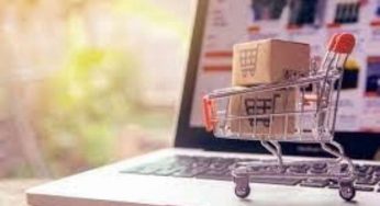 LNP – Customs denies claims of new tax on online orders